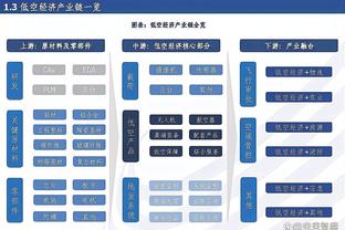 欧洲杯后从国家队退役，法国队官方晒海报致敬吉鲁：最后一舞