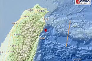 雷竞技须安全稳定截图0