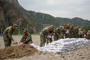 约基奇谈横扫湖人：能不能别再提了？这次两边都有机会