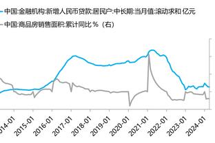 恩比德：森林狼是联盟最佳球队之一 今晚我们打得非常团结