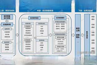 英超-曼城2-1逆转卢顿取近5轮首胜 B席破门格拉利什建功